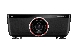 Projektor Benq PU9220